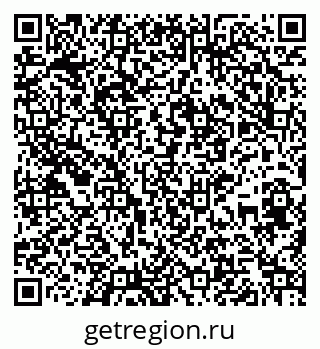 79265590406