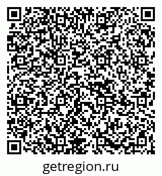 79265590412