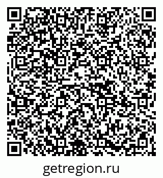 79265590413