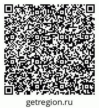 79265590415