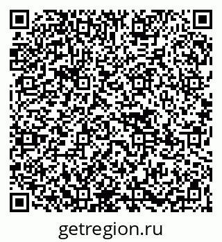 79265590416