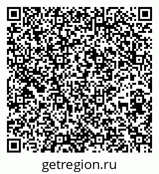79265590417