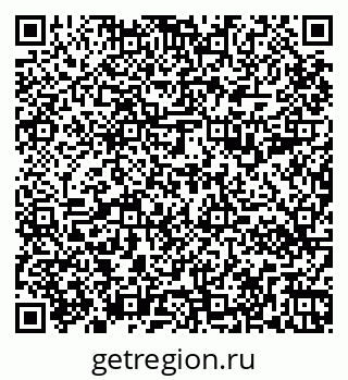 79265590422