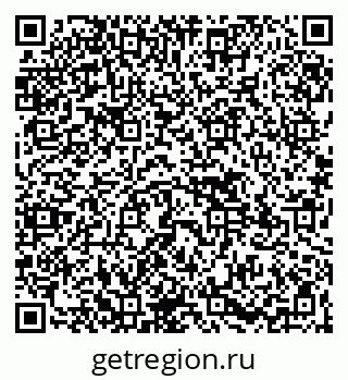 79265590425