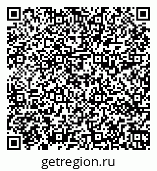79265590426