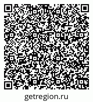 79265590427