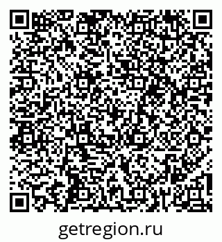79265590429