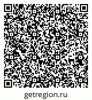 79265590432