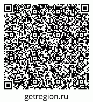 79265590440