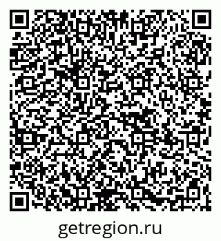 79265590443