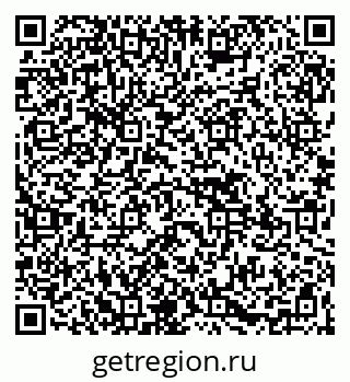 79265590448