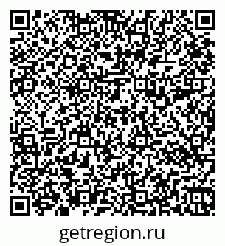 79265590449