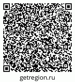 79265590454
