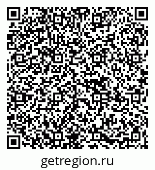 79265590455