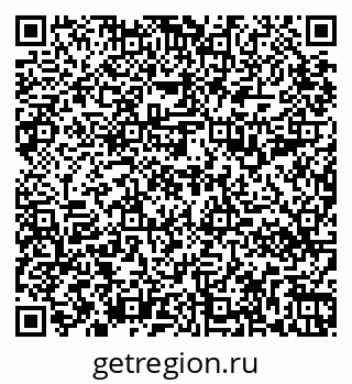 79265590457