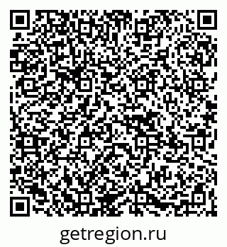 79265590458