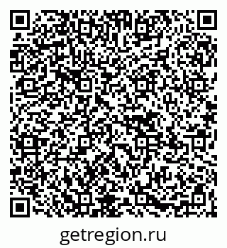 79265590459