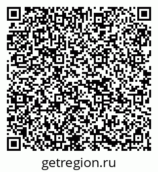 79265590462