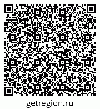 79265590467
