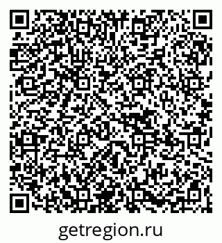79265590473