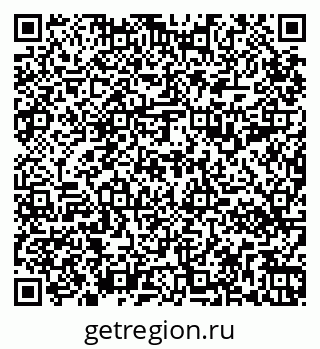 79265590476