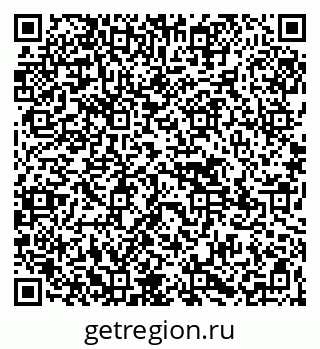 79265590481