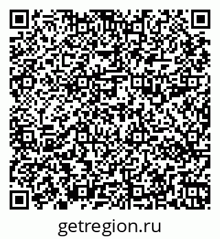 79265590482