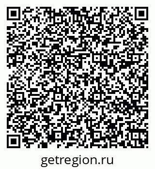 79265590483