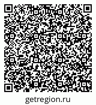 79265590486