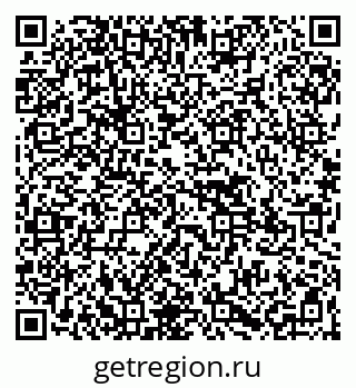 79265590491