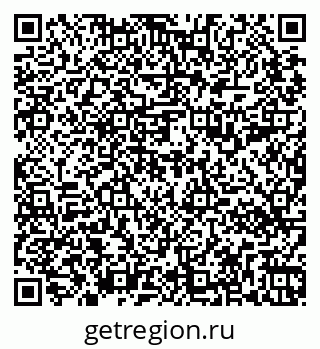 79265590492