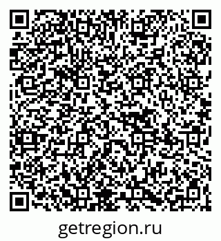 79265590495