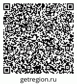 79265590497