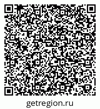 79265590498