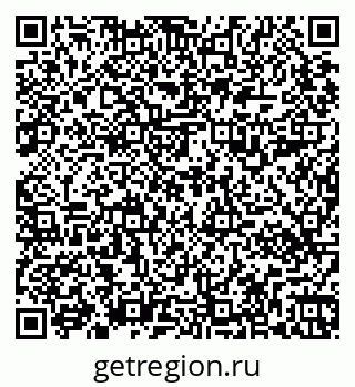 79265590499