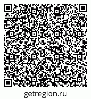 79265590502