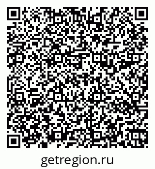 79265590508