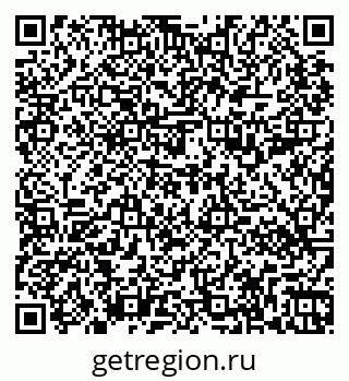 79265590510