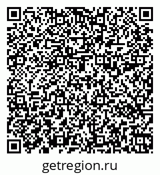 79265590512