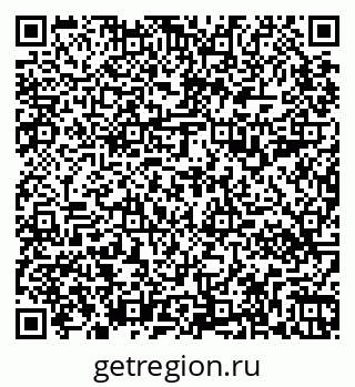 79265590515