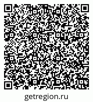 79265590516