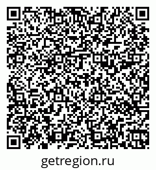 79265590519