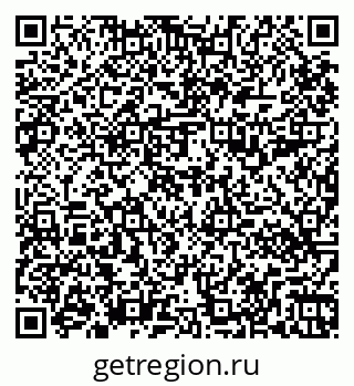 79265590520