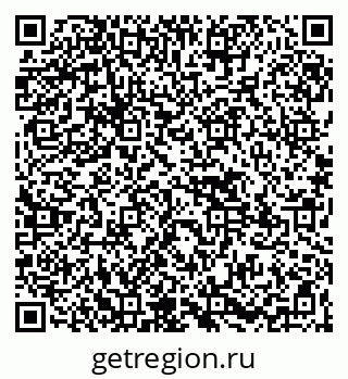 79265590521