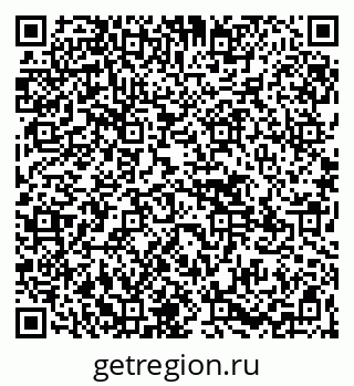 79265590522