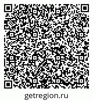 79265590523