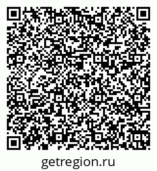 79265590534