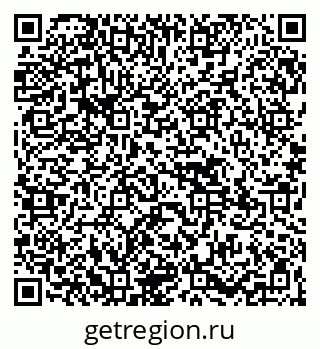 79265590535