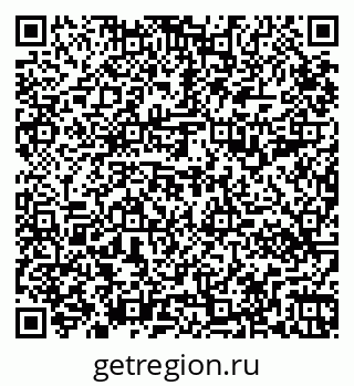 79265590541