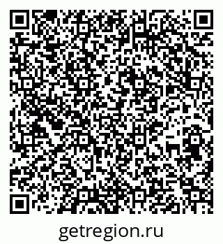 79265590547